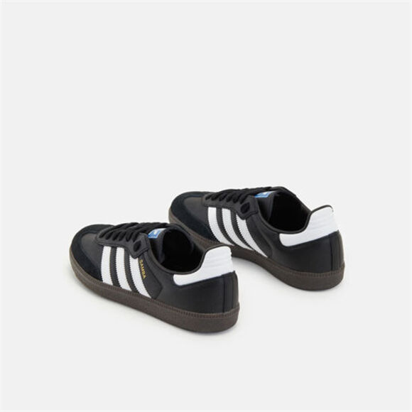 Adidas OG Sambas unisex - Picture 6 of 6